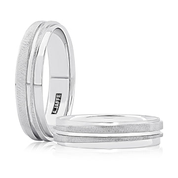 Gent'S Rings